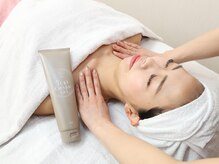 ブランリス(Blanclis)/身体の巡り改善エステ新メニュー