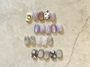 6月キャンペーン¥8000オフ代別