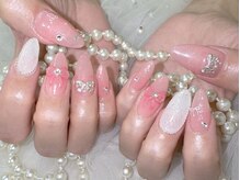 アルスネイル(Ars nail)