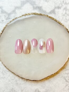 リシェル(RICHELLE)/RICHELLE Design Collection