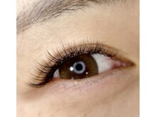 シックドゥホンジョウ(CHIC de Honjo)/ボリュームラッシュ