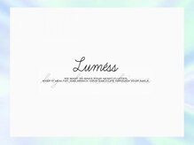 ルメス バイ オルト 津島(Lumess by alt)
