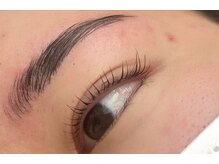 エツキネイル(悦木Nail)/マツパ&ハリウッド【上板橋】