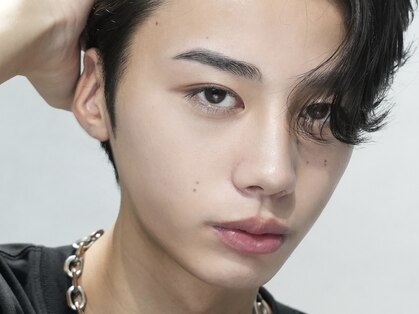 セリ 表参道 明治神宮前(ceri)の写真