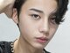セリ 表参道 明治神宮前(ceri)の写真