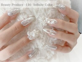 ◇お客様ネイル◇