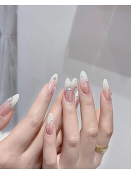 サニービューティースパ(SUNNY BEAUTY SPA)/