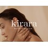 キララ(Kirara)のお店ロゴ