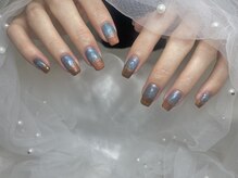 サロン ド ボーテル ヴィ(salon de beaute REVI)/