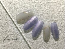 ファミーユ 池袋東口店(Famille)/定額Bコース★