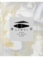 凛眉(LINVI)&nbsp;Momo 