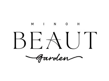 MINOH BEAUT gardenの写真/肌質改善を実現◎毛穴/美白/シミ/たるみ/艶肌/リフトアップ/お悩み別に肌管理♪トータルビューティーサロン