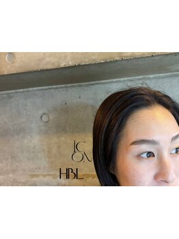 ゆったり空間で施術が受けられるサロン