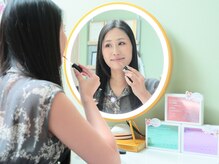 エルム 京都駅前店(elm)