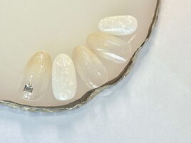 【新規オフ無料】シンプルコース