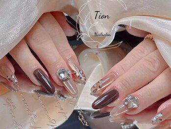 ティオン 浦和店(Tion)/