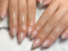 モアニヒロオ 広尾駅前店(MOANI Hiroo)/マオラメフレンチ