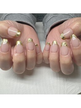 シエルズビューティー(ciel's beauty)/