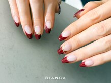 ビアンカ 元住吉店(Bianca)