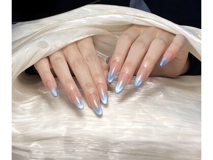 オンリーワン(Only One)の写真