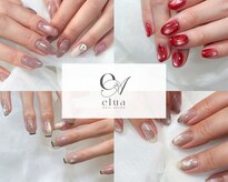 エルア(elua)