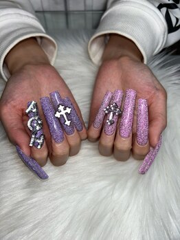 リーベスト 四条畷店(REBEST)/