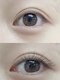 【まつ毛パーマ・マツエク・パリジェンヌ】F&T eyelash salonの写真/【新規☆オフ込¥3500】歴10年の技でナチュラル上品な目元へ。エリア驚きの低価格で理想の仕上がりをキープ