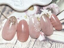 ポピー(POPPY)/trend