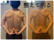 ソルニスクア(Solnis.qua)