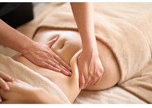 ソフィア(Sophia)