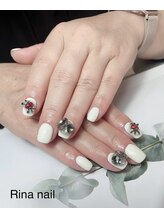 リナ(RINA) PG014145330