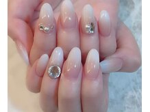 ビビアン(Vivian)