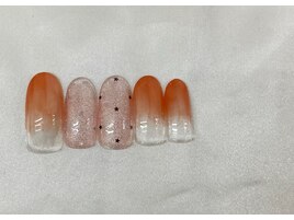 トレンドコース