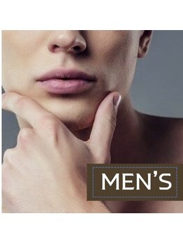 プリンセスローズ 富士店(Princess Rose)/クイックメンテ