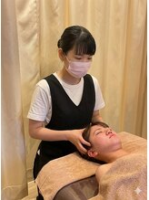 イーネ オランジェ 吉祥寺店&nbsp;YOSHIDA M