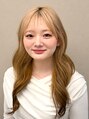 アイラ 本店(EYELA)&nbsp;蛭田 