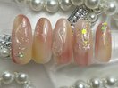 【HAND】ゴージャス定額プラン
