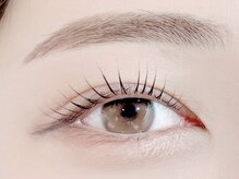 ダイヤモンドアイズ 池袋西口店(DIAMOND EYES)/ラッシュリフト
