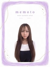 メモト あびこ駅前店(memoto)&nbsp;オカモト 