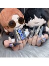 推しネイル/ライブネイル