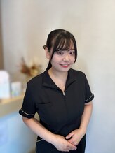 リクリア 岡崎店(Re:CLEAR)&nbsp;宮川 