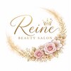 Reine【9/19 NEW OPEN（予定）】のお店ロゴ
