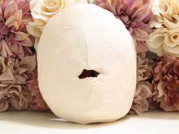 美骨小顔サロン アビー(ABBY)/一番人気オプションメニュー★