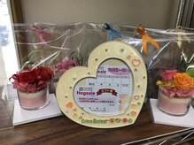 快体心処 ほぐせーる神社前/ギフト券・カヨエールあります