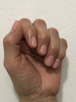 ケンタネイル(kenta nail)/ワンカラー