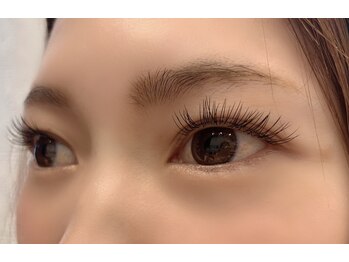 ベルファ 柏店(BelleFee)/