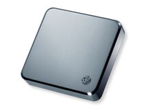 ヨサパーク 生駒店(YOSA PARK)/テラキューブ