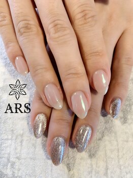 フリーアートコース