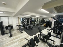 違約金、休会費ありません。予定を踏まえて通うことが可能です。