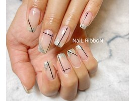 ９０分やり放題コース￥８９９０